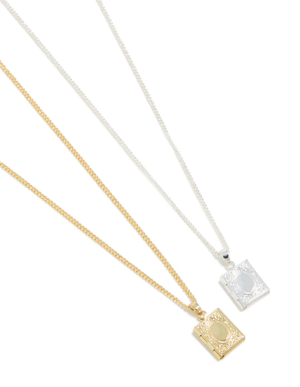 Black Friday Cyber Monday Sale Jewelry