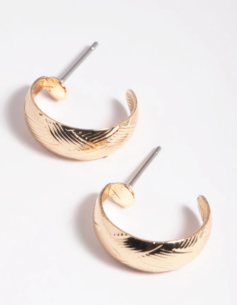 Trending Earrings & Rings Bundle