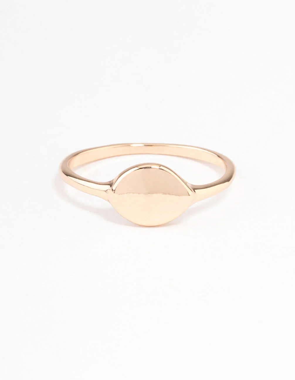 Sale Rings